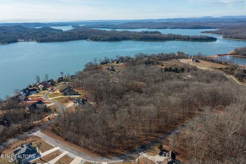 Tiny photo for 216 Reuben Ridge, Rockwood, TN 37854 (MLS # 1324862)