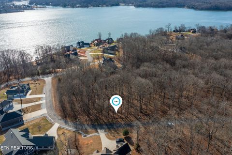 Tiny photo for 216 Reuben Ridge, Rockwood, TN 37854 (MLS # 1324862)