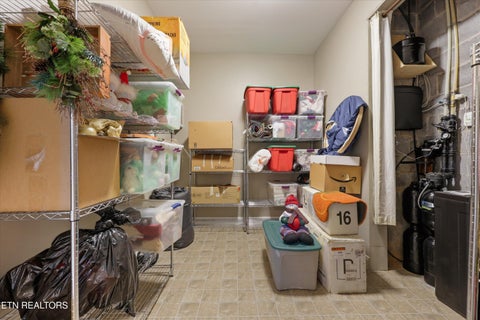 Tiny photo for 3731 Shipwatch Lane, Knoxville, TN 37920 (MLS # 1350950)