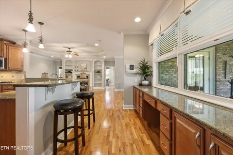 Tiny photo for 3731 Shipwatch Lane, Knoxville, TN 37920 (MLS # 1350950)
