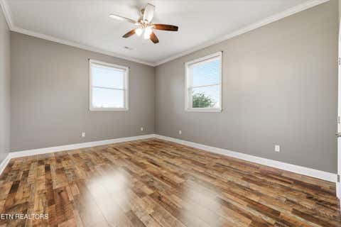 Tiny photo for 3731 Shipwatch Lane, Knoxville, TN 37920 (MLS # 1350950)