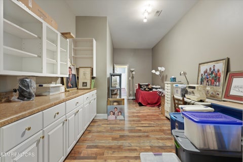 Tiny photo for 3731 Shipwatch Lane, Knoxville, TN 37920 (MLS # 1350950)