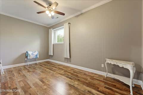 Tiny photo for 3731 Shipwatch Lane, Knoxville, TN 37920 (MLS # 1350950)