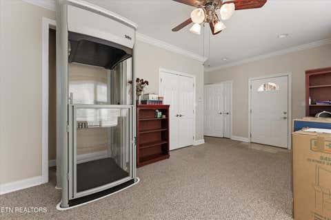 Tiny photo for 3731 Shipwatch Lane, Knoxville, TN 37920 (MLS # 1350950)