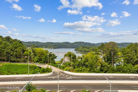 Tiny photo for 3731 Shipwatch Lane, Knoxville, TN 37920 (MLS # 1350950)