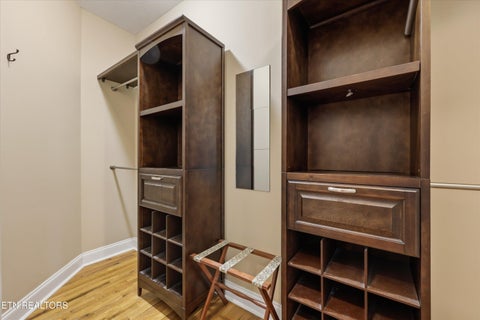 Tiny photo for 3731 Shipwatch Lane, Knoxville, TN 37920 (MLS # 1350950)