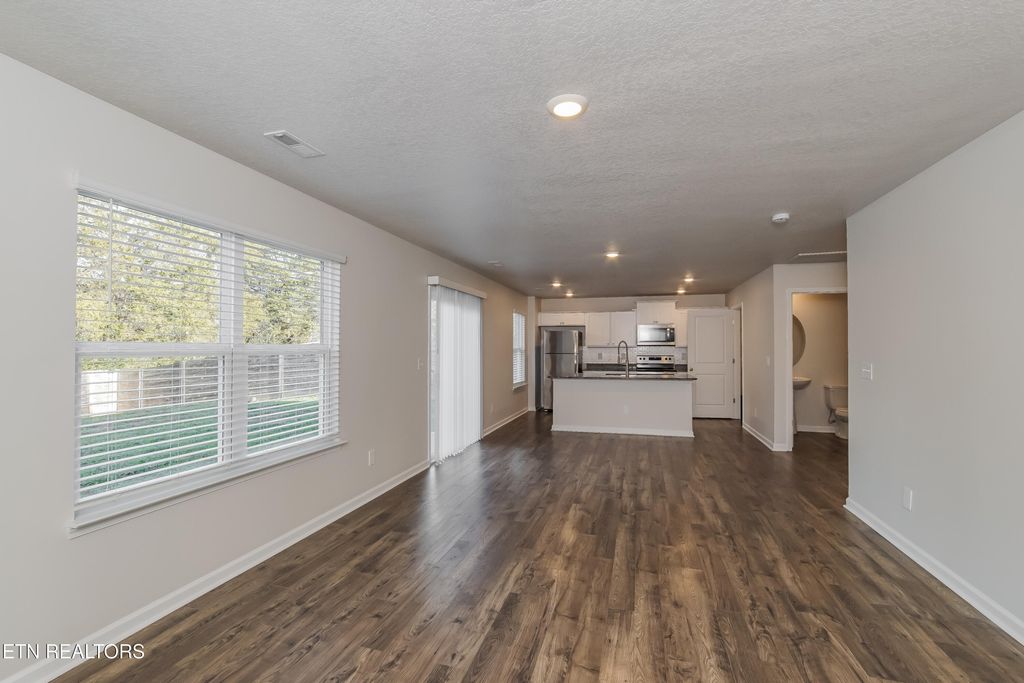 Photo of 7743 Bill Keaton Drive, Corryton, TN 37721 (MLS # 1324692)