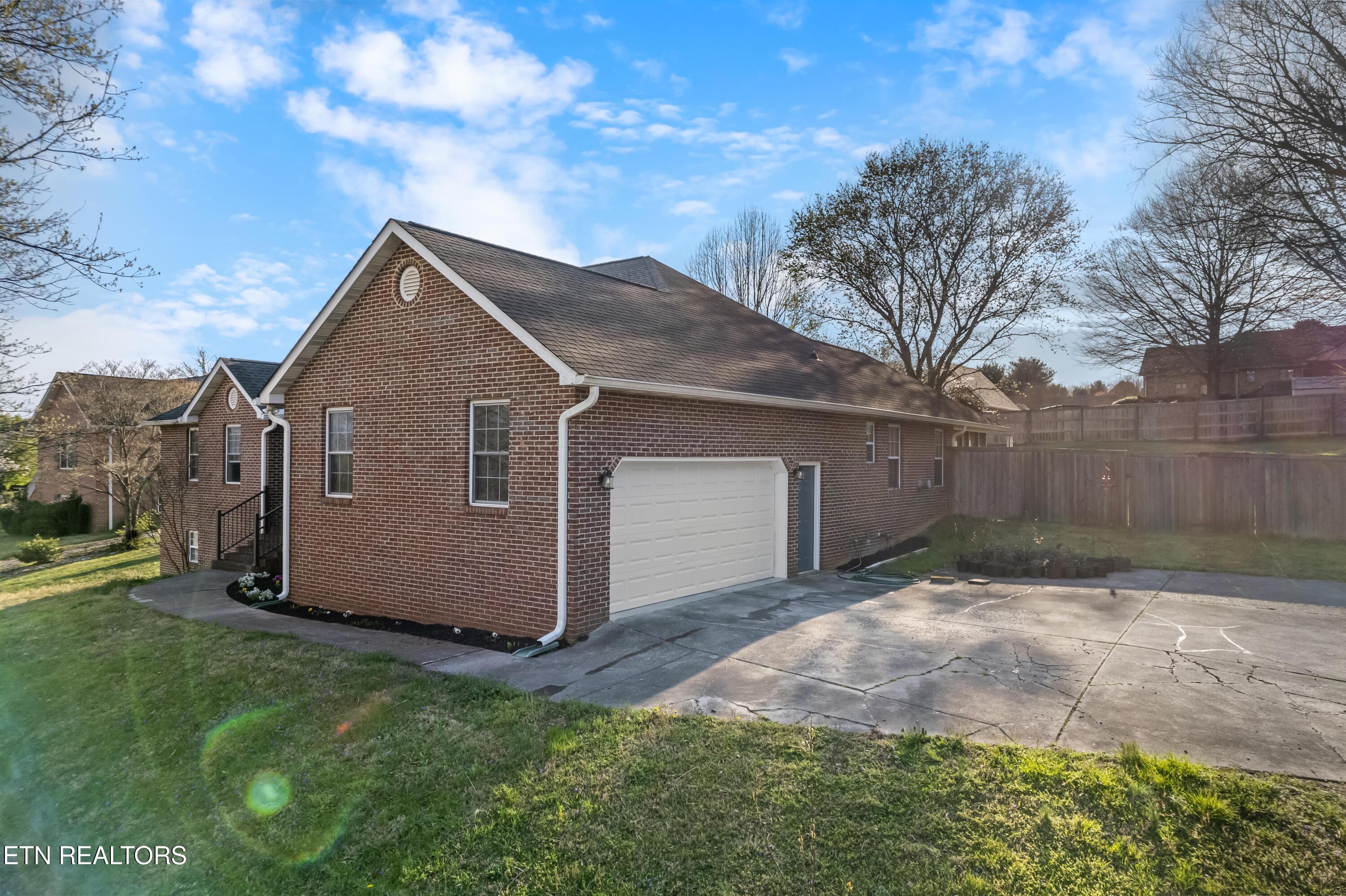 140 River Ford Rd