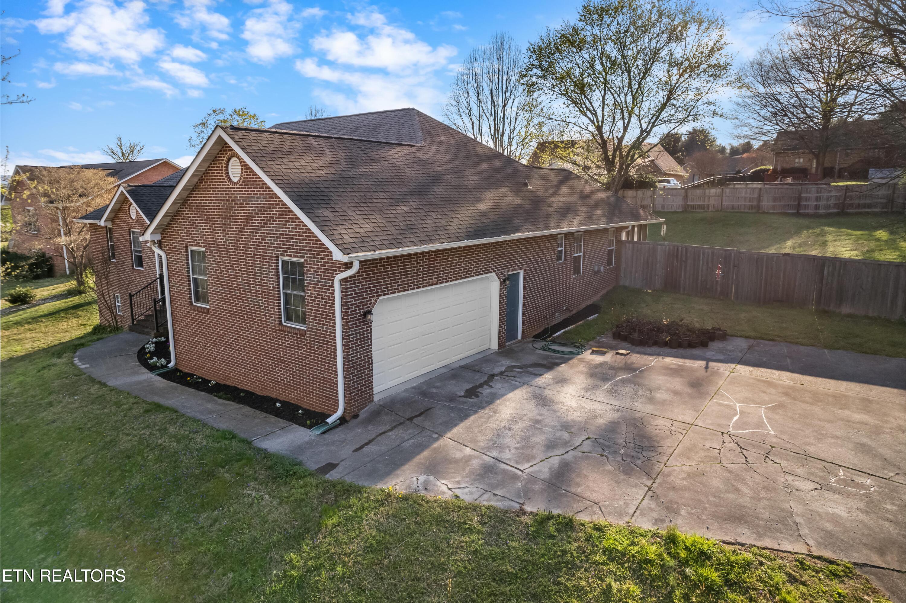 140 River Ford Rd