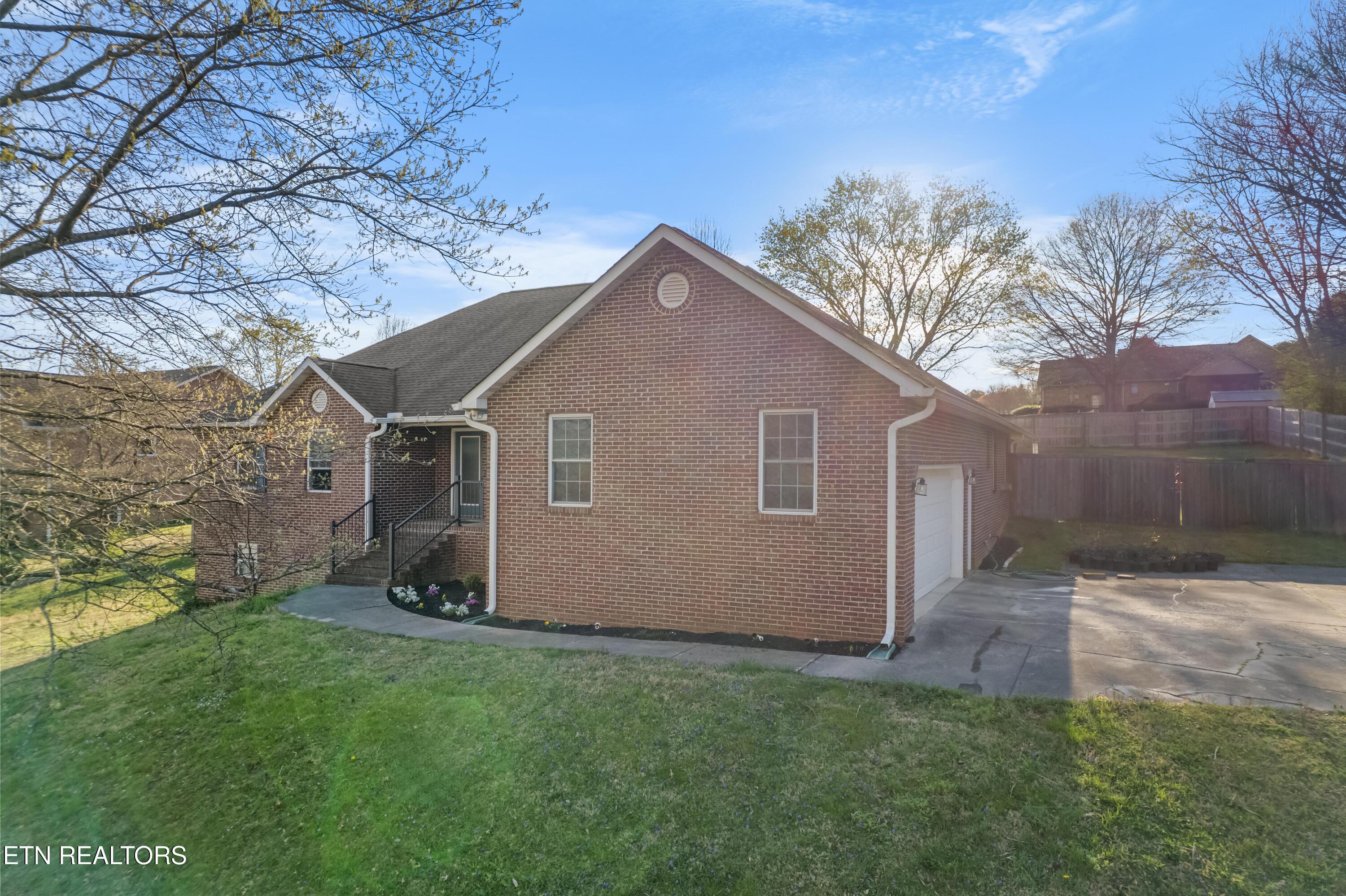140 River Ford Rd