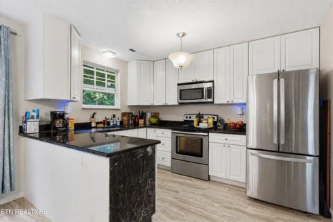 Tiny photo for 911 Coker Rd, Maryville, TN 37801 (MLS # 1341011)