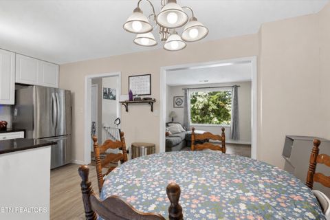 Tiny photo for 911 Coker Rd, Maryville, TN 37801 (MLS # 1341011)
