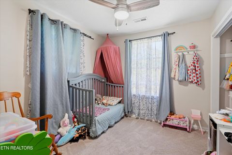Tiny photo for 911 Coker Rd, Maryville, TN 37801 (MLS # 1341011)