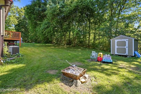 Tiny photo for 911 Coker Rd, Maryville, TN 37801 (MLS # 1341011)