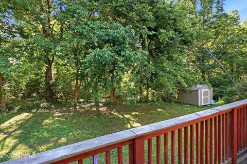 Tiny photo for 911 Coker Rd, Maryville, TN 37801 (MLS # 1341011)
