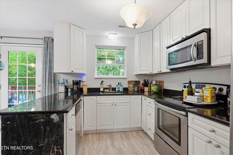 Tiny photo for 911 Coker Rd, Maryville, TN 37801 (MLS # 1341011)
