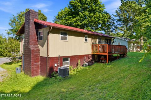 Tiny photo for 911 Coker Rd, Maryville, TN 37801 (MLS # 1341011)