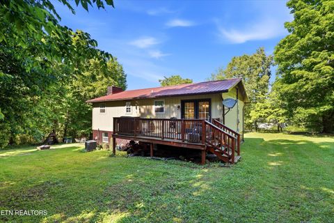 Tiny photo for 911 Coker Rd, Maryville, TN 37801 (MLS # 1341011)
