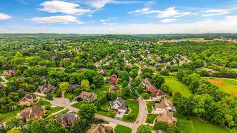 Tiny photo for 12710 Mallard Bay Drive, Knoxville, TN 37922 (MLS # 1338843)