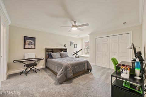 Tiny photo for 12710 Mallard Bay Drive, Knoxville, TN 37922 (MLS # 1338843)