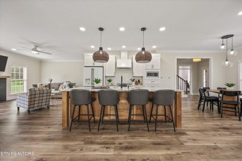 Tiny photo for 12710 Mallard Bay Drive, Knoxville, TN 37922 (MLS # 1338843)