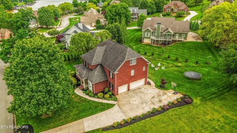 Tiny photo for 12710 Mallard Bay Drive, Knoxville, TN 37922 (MLS # 1338843)
