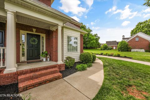 Tiny photo for 12710 Mallard Bay Drive, Knoxville, TN 37922 (MLS # 1338843)