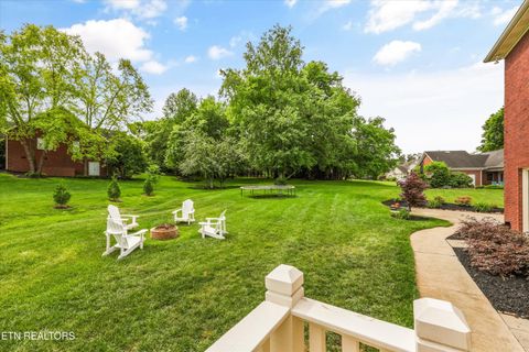 Tiny photo for 12710 Mallard Bay Drive, Knoxville, TN 37922 (MLS # 1338843)
