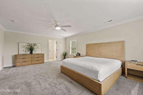 Tiny photo for 12710 Mallard Bay Drive, Knoxville, TN 37922 (MLS # 1338843)