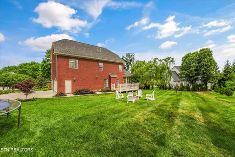 Tiny photo for 12710 Mallard Bay Drive, Knoxville, TN 37922 (MLS # 1338843)