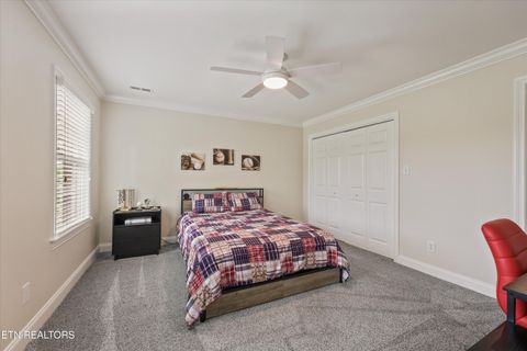 Tiny photo for 12710 Mallard Bay Drive, Knoxville, TN 37922 (MLS # 1338843)