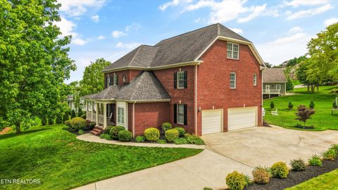 Tiny photo for 12710 Mallard Bay Drive, Knoxville, TN 37922 (MLS # 1338843)