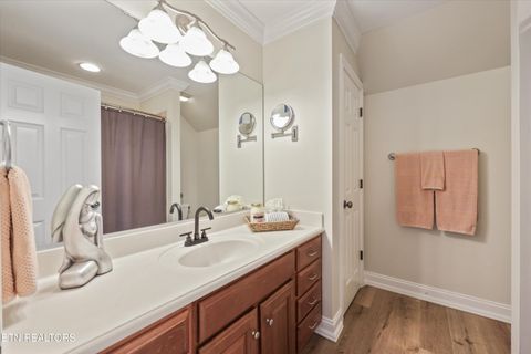 Tiny photo for 12710 Mallard Bay Drive, Knoxville, TN 37922 (MLS # 1338843)
