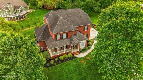 Tiny photo for 12710 Mallard Bay Drive, Knoxville, TN 37922 (MLS # 1338843)