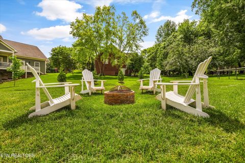 Tiny photo for 12710 Mallard Bay Drive, Knoxville, TN 37922 (MLS # 1338843)