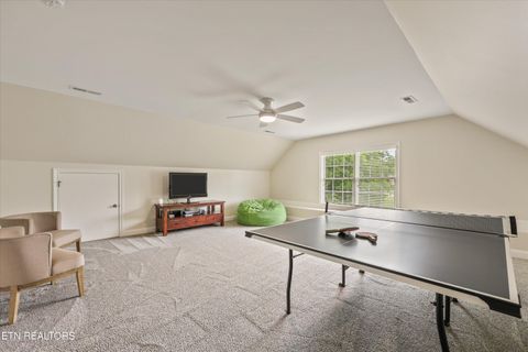 Tiny photo for 12710 Mallard Bay Drive, Knoxville, TN 37922 (MLS # 1338843)