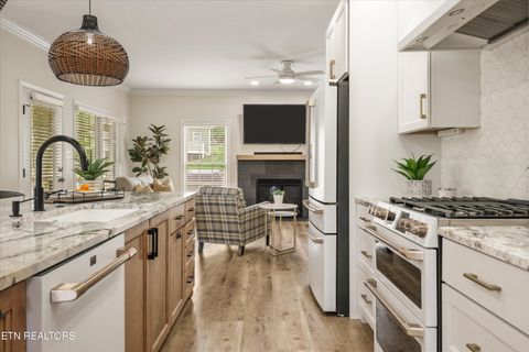 Tiny photo for 12710 Mallard Bay Drive, Knoxville, TN 37922 (MLS # 1338843)