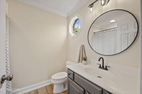 Tiny photo for 12710 Mallard Bay Drive, Knoxville, TN 37922 (MLS # 1338843)