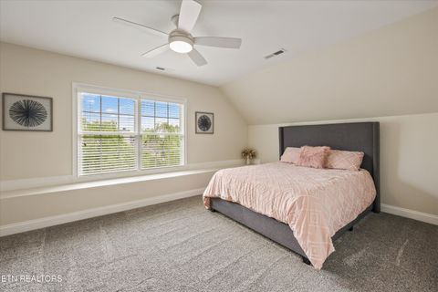 Tiny photo for 12710 Mallard Bay Drive, Knoxville, TN 37922 (MLS # 1338843)