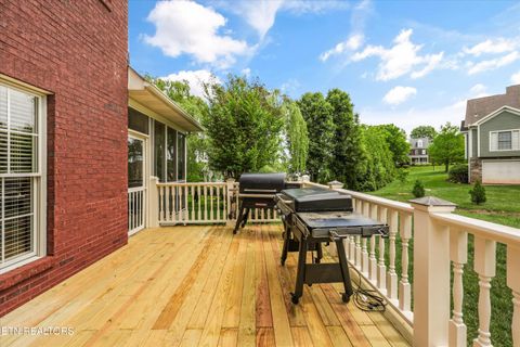 Tiny photo for 12710 Mallard Bay Drive, Knoxville, TN 37922 (MLS # 1338843)