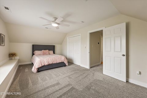 Tiny photo for 12710 Mallard Bay Drive, Knoxville, TN 37922 (MLS # 1338843)