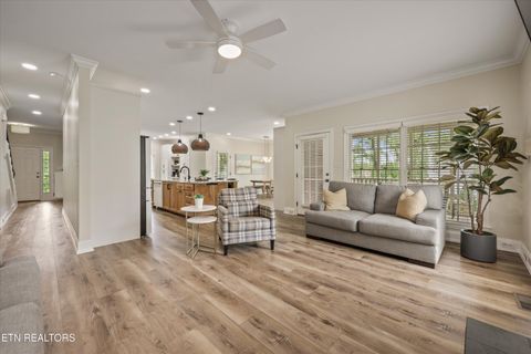 Tiny photo for 12710 Mallard Bay Drive, Knoxville, TN 37922 (MLS # 1338843)