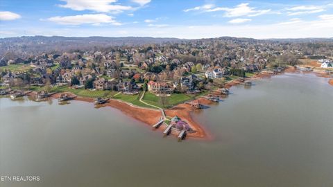 Tiny photo for 12710 Mallard Bay Drive, Knoxville, TN 37922 (MLS # 1338843)