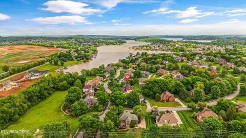 Tiny photo for 12710 Mallard Bay Drive, Knoxville, TN 37922 (MLS # 1338843)