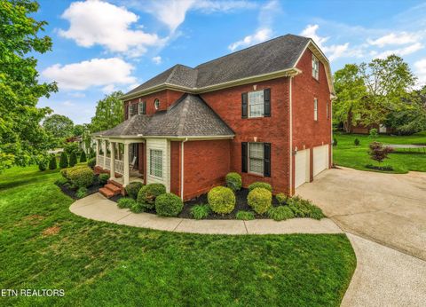 Tiny photo for 12710 Mallard Bay Drive, Knoxville, TN 37922 (MLS # 1338843)