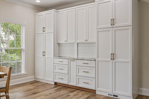 Tiny photo for 12710 Mallard Bay Drive, Knoxville, TN 37922 (MLS # 1338843)