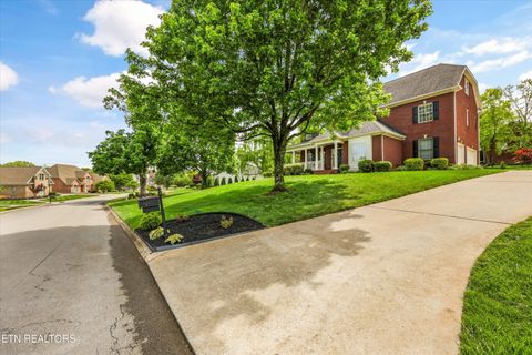 Tiny photo for 12710 Mallard Bay Drive, Knoxville, TN 37922 (MLS # 1338843)
