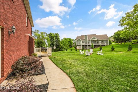 Tiny photo for 12710 Mallard Bay Drive, Knoxville, TN 37922 (MLS # 1338843)