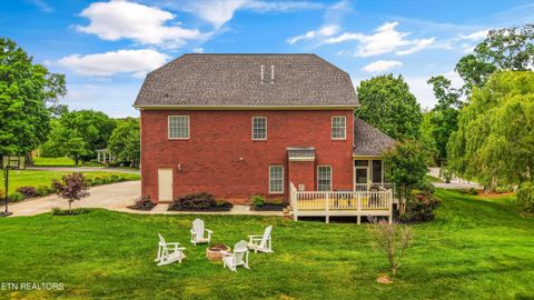 Tiny photo for 12710 Mallard Bay Drive, Knoxville, TN 37922 (MLS # 1338843)