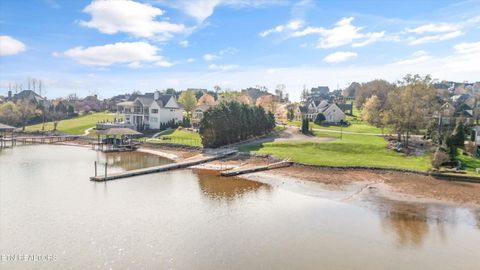 Tiny photo for 12710 Mallard Bay Drive, Knoxville, TN 37922 (MLS # 1338843)